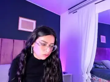 Chaturbate Free Live Porn of violeta_muns