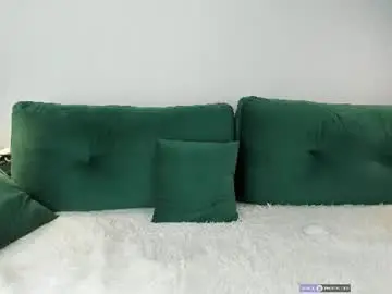 Chaturbate Adult Webcams of intrigueeme