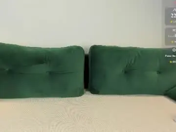 Chaturbate Adult Video Chat of intrigueeme