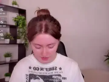 Chaturbate Free Live Porn of kate_cuddle