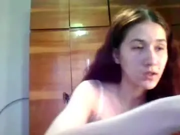 Chaturbate Adult Video Chat of kenamckenzie