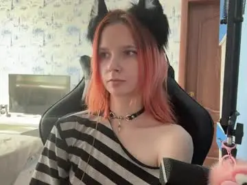 Chaturbate Best Webcam of kimberleybiemer