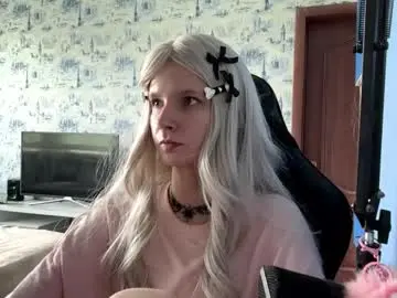 Chaturbate Adult Webcams of kimberleybiemer