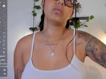 Chaturbate Free Porn Cam of melanieecox