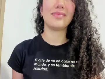 Chaturbate Sex Cam of miarouseex