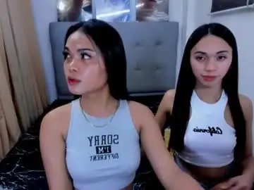 Chaturbate Adult Webcams of stunningtszoie