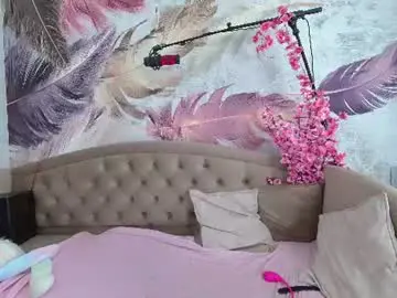 Chaturbate Adult Webcam of arianna_flower