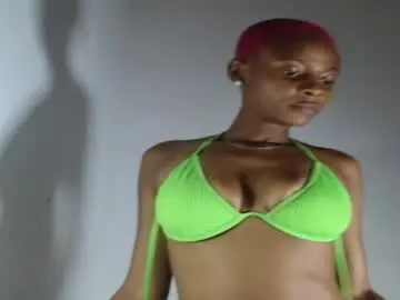 Chaturbate Free Porn Cam of beakimber50