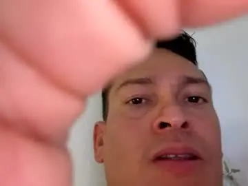 Chaturbate Sex Chat of crystalgirl496160