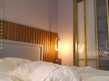 Chaturbate Watch Live Sex Cams of gloryahall