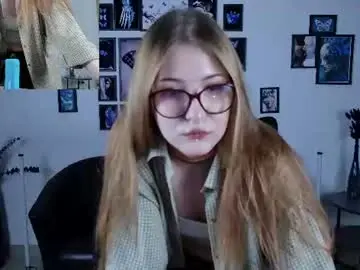 Chaturbate Private Sex Chat of lanafitch