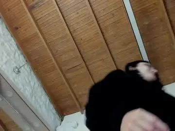 Chaturbate Live Sex Cam of madame_ibby