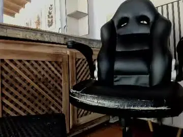Chaturbate Live Porn of madame_ibby
