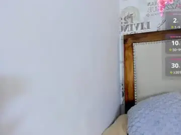 Chaturbate Adult Webcams of renata_sanz