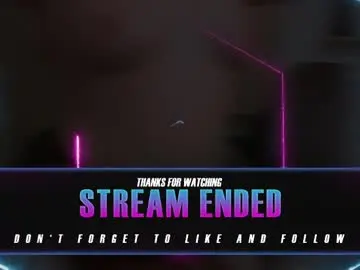 Chaturbate Live Sex Cam of _c_a_n_d_y_