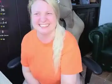 Chaturbate Live Sex of ammy_soon
