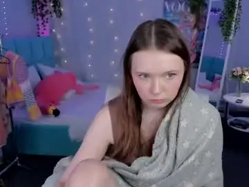 Chaturbate Private Sex Chat of booozekirs_