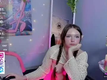 Chaturbate Live Sex Cam of booozekirs_