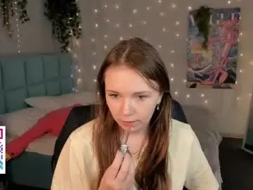 Chaturbate Nude Webcam of booozekirs_
