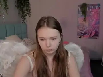 Chaturbate Nude Webcam of booozekirs_