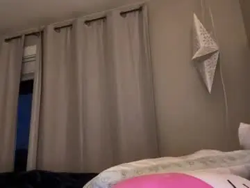 Chaturbate Sex Chat of brieaviolet