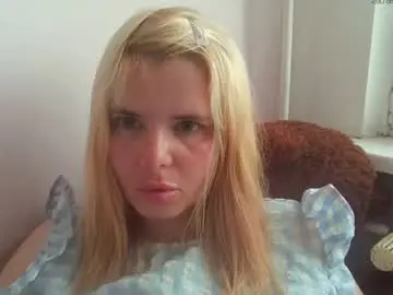 Chaturbate Best Webcam of elenaflirt