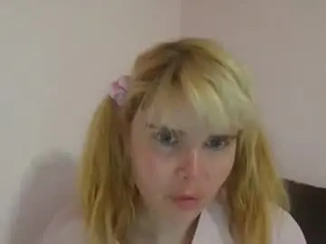 Chaturbate Free Porn Cam of elenaflirt