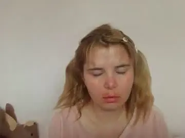 Chaturbate Free Live Porn of elenaflirt