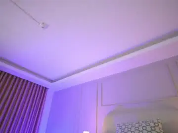Chaturbate Free Porn Cam of hanna__w