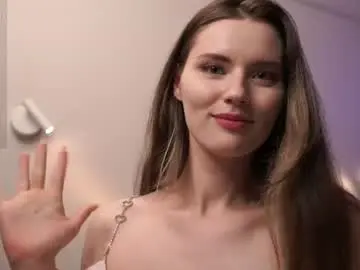 Chaturbate Watch Live Sex Cams of maudhaskell