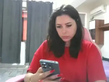 Chaturbate Adult Webcam of prettyjulliette