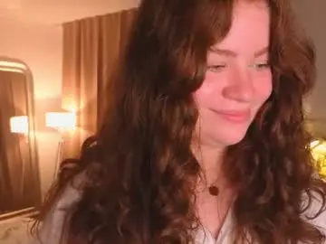 Chaturbate Best live sex cam show of sophishy