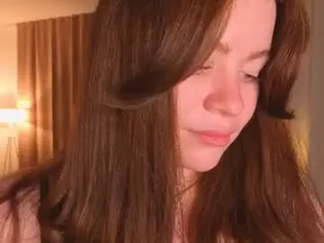 Chaturbate Adult Video Chat of sophishy