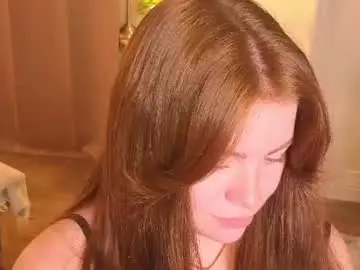 Chaturbate Adult Webcams of sophishy