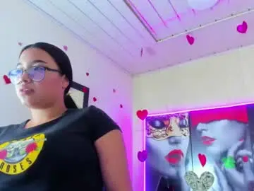 Chaturbate Best Webcam of susan_moore29