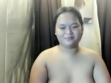 Chaturbate Private Sex Chat of velvet_jess