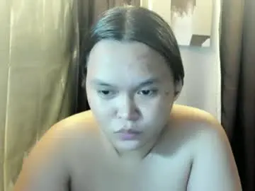 Chaturbate Adult Webcams of velvet_jess