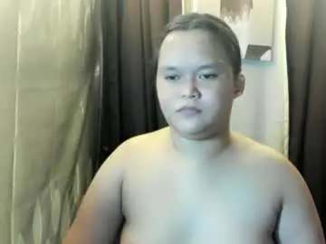 Chaturbate Live Sex Cam of velvet_jess