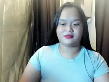 Chaturbate Private Sex Chat of velvet_jess
