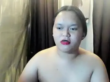 Chaturbate Free Porn Cam of velvet_jess