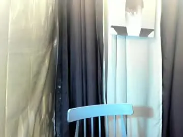 Chaturbate Adult Webcam of velvet_jess