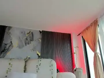 Chaturbate Best Webcam of carolinefyre