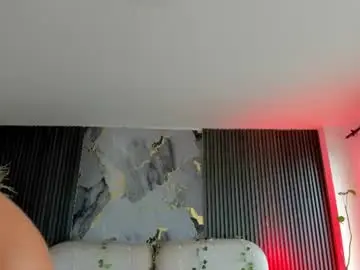 Chaturbate Best Webcam of carolinefyre