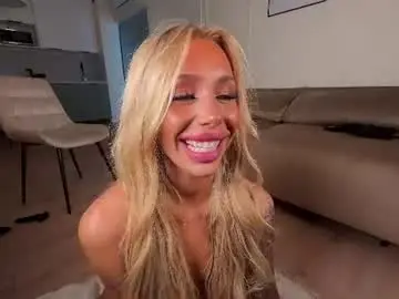 Chaturbate Sex Chat of creambaby1