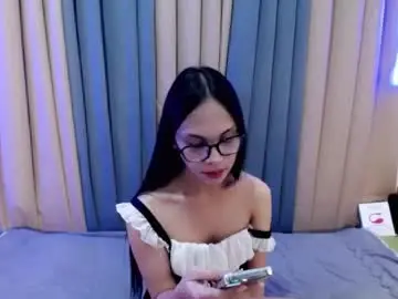 Chaturbate Private Sex Chat of cum_fuck_me69