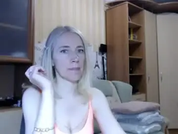 Chaturbate Free Live Porn of cute_lion_