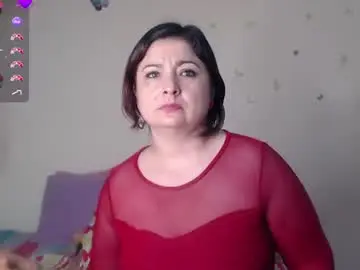 Chaturbate Private Sex Chat of evangeline_lover