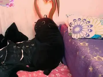 Chaturbate Free Porn Cam of goddessnahi