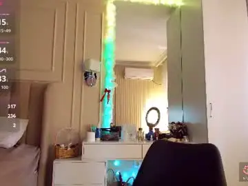Chaturbate Watch Live Sex Cams of melissa_yamazaki