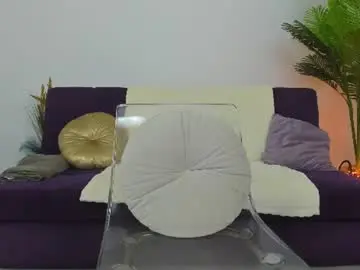 Chaturbate Adult Video Chat of nathy_lexxy